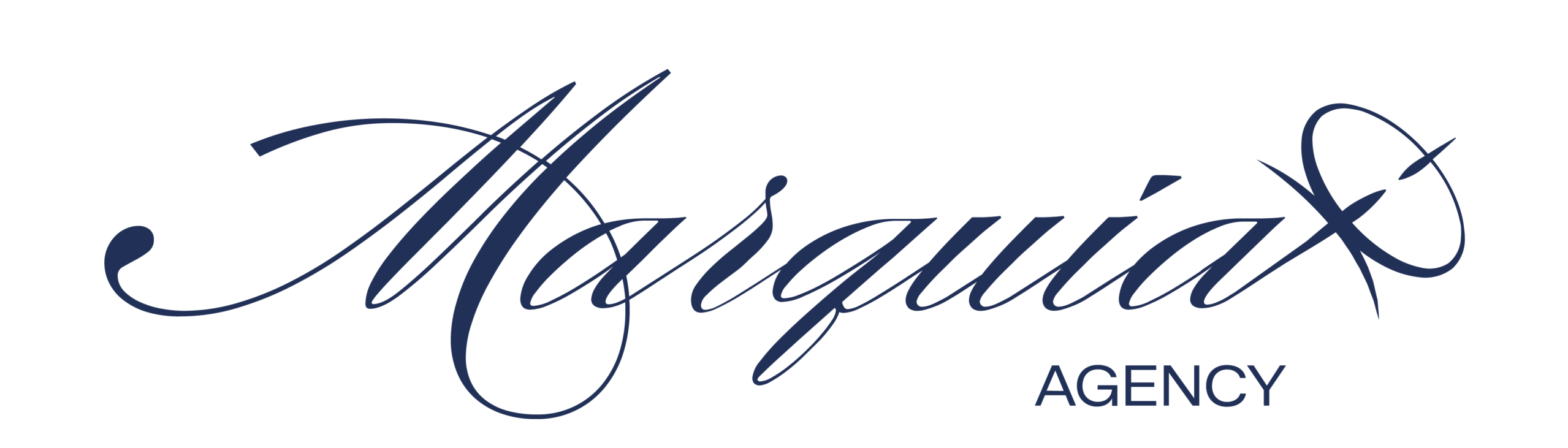 Marquia Agency