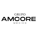 amcore
