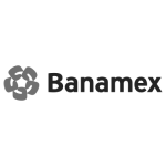 banamec