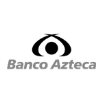 banco-azteca