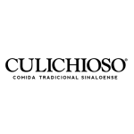 culichioso