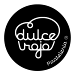 dulce-rojo