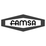 famsa