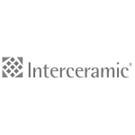 interceramic