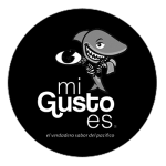 mi-gusto-es