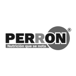 perron