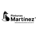 pinturas-martinez
