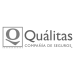 qualitas