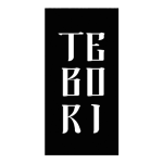 tebori