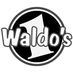 waldos
