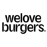weloveburguers