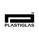 plastiglas