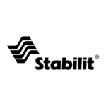 stabilit