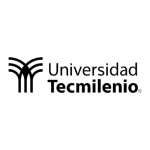 tecmilenio