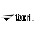 tizacril